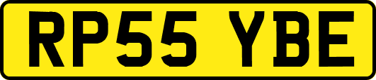RP55YBE