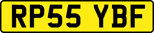 RP55YBF