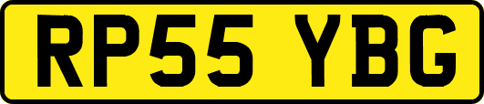 RP55YBG