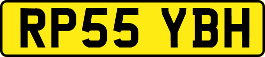 RP55YBH