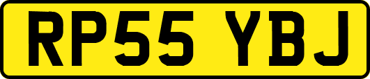 RP55YBJ