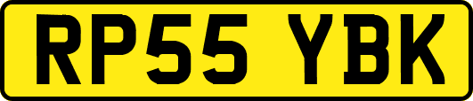 RP55YBK