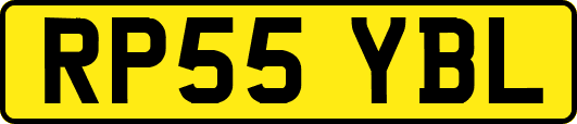 RP55YBL