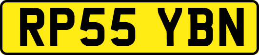 RP55YBN
