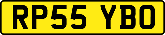 RP55YBO