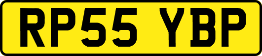 RP55YBP