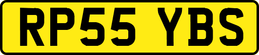 RP55YBS