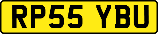 RP55YBU