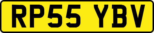 RP55YBV