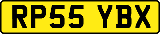 RP55YBX