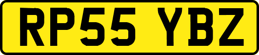 RP55YBZ