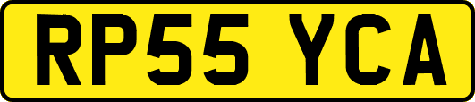 RP55YCA