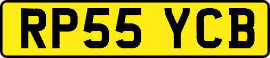 RP55YCB