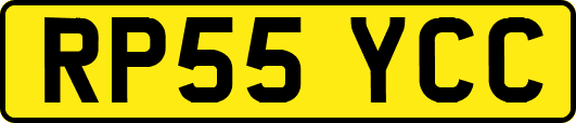 RP55YCC