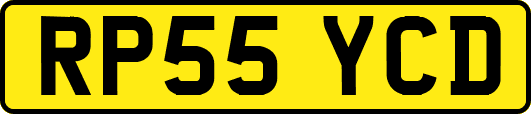 RP55YCD