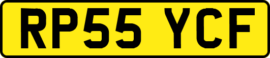 RP55YCF