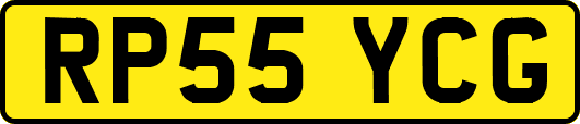 RP55YCG