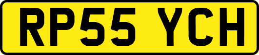 RP55YCH