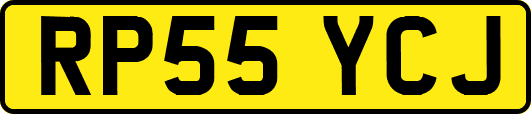 RP55YCJ