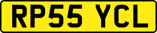 RP55YCL