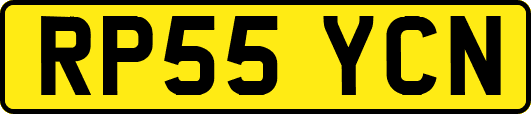 RP55YCN