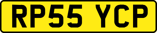 RP55YCP