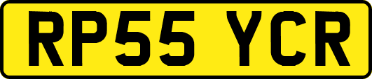 RP55YCR
