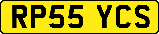 RP55YCS