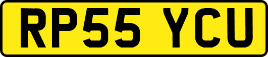 RP55YCU