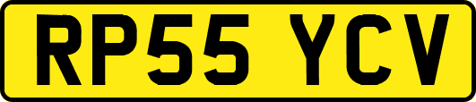 RP55YCV