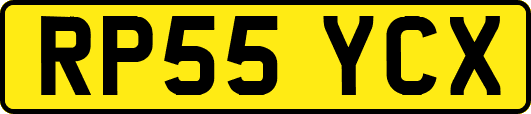 RP55YCX