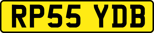RP55YDB
