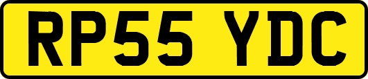 RP55YDC