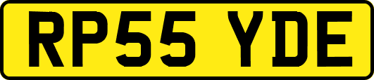 RP55YDE
