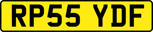 RP55YDF