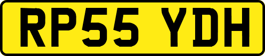 RP55YDH