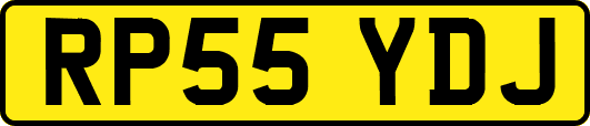 RP55YDJ
