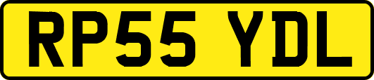 RP55YDL