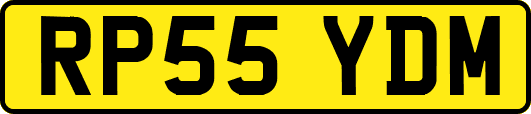 RP55YDM