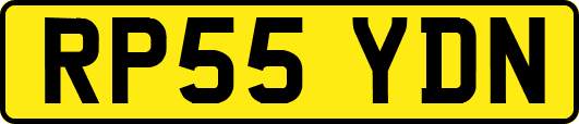 RP55YDN