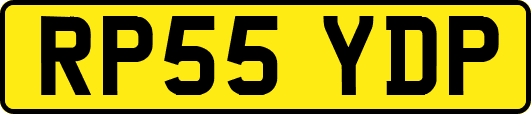 RP55YDP
