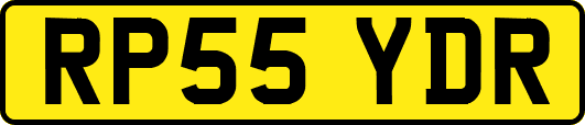 RP55YDR