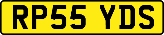 RP55YDS