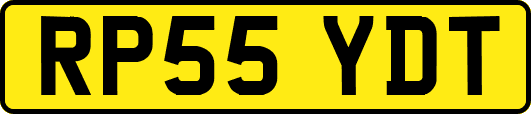 RP55YDT