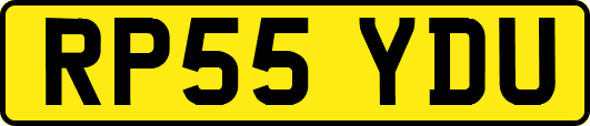 RP55YDU