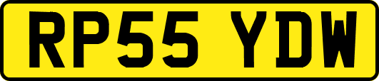 RP55YDW