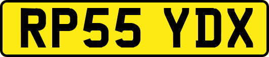 RP55YDX