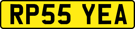 RP55YEA