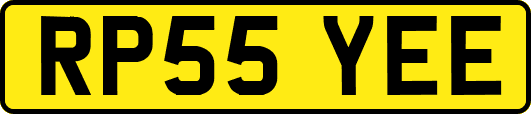 RP55YEE