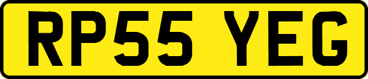 RP55YEG